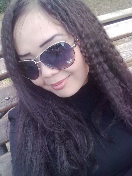 ***)-(Sholpan)-(*** ***)-(Akanovna)-(***