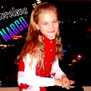 Маргарита Лугинец