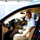 Алишер Широв