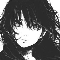 Татьяна Мамыкина