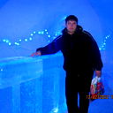 Дима Лисенков