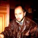 Alexej Mikhailov