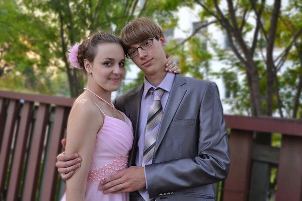 Сергей Стадник