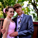 Сергей Стадник