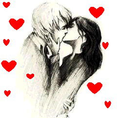 Айгерим Баймухаева