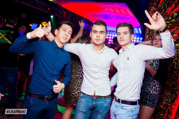 Аманнепес Худайназаров