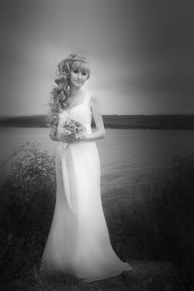 Екатерина Иванова