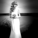 Екатерина Иванова