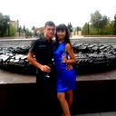 Андрей Сагадатов