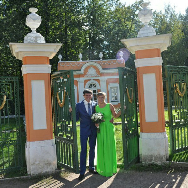 !!! Кристинка !!!