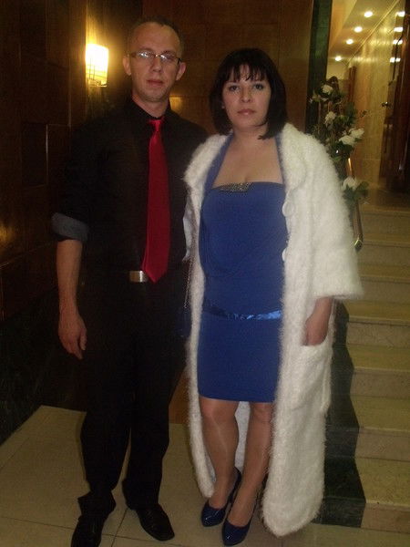 Alexsander Pivovarov