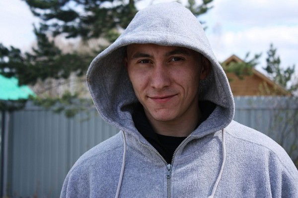 Эдуард Ноэль