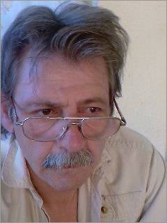 Владислав Пашко