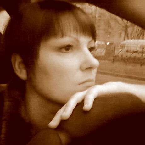 Юлия Михайлова