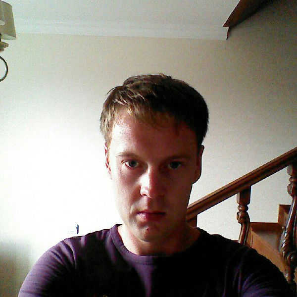 Александр Фризен