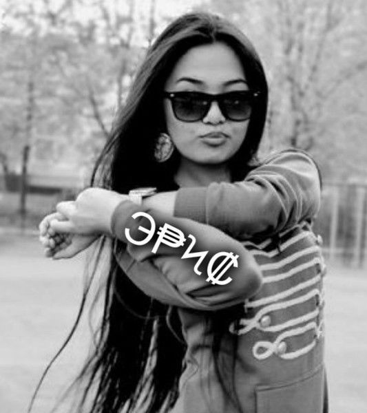 ▓●╠♦Эڿ₱ڿϞڿḈ♦╢●▓ .