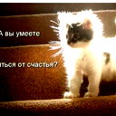 Гулшат Хван