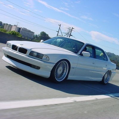 Александр Ишимов