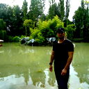 Bursagjv Ashab