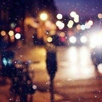 Ангелина Полякова