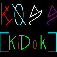 Герман Астапов