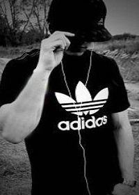 Виталясик Ii