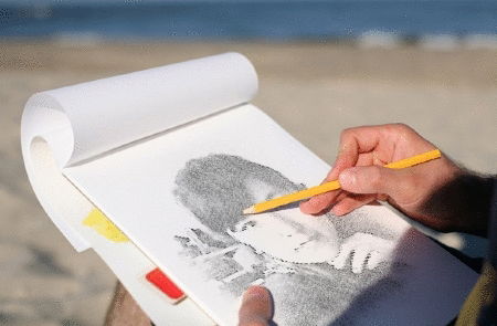 Лайла Маймантаева