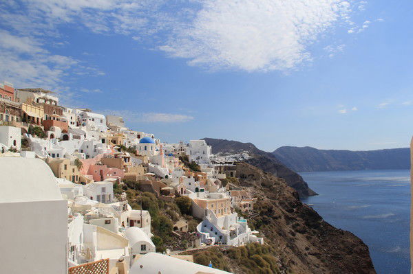 Центр Туризма *санта Тур*