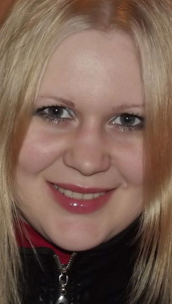 Лена Вальдер