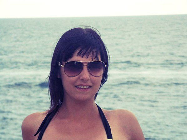 Елена Иванова