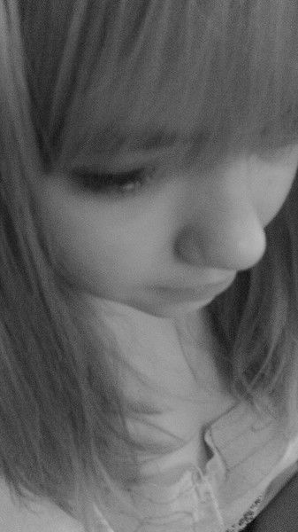 Пуфыстый Зайка ~Очаровашка~