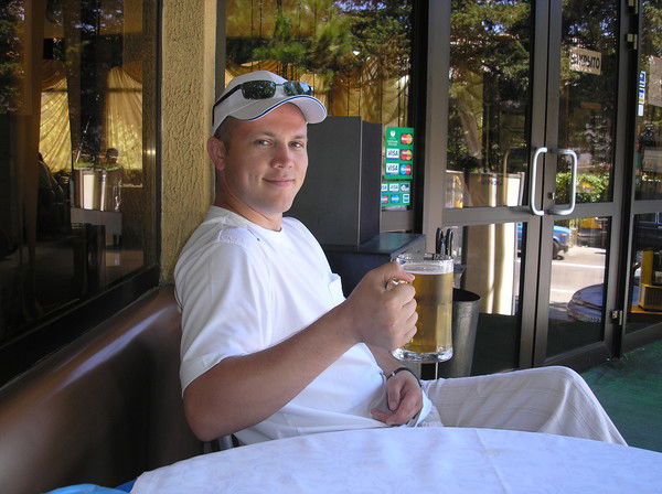 Руслан Макаров