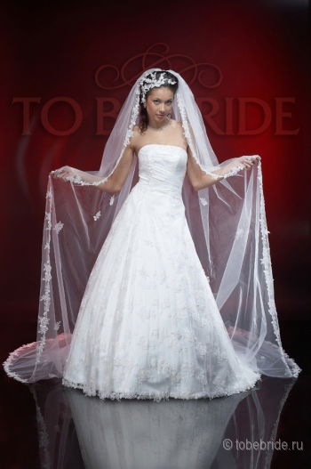 Самали Абаева