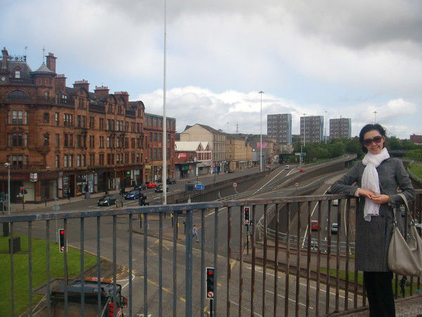 Айжан Сыпабекова