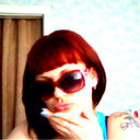 Alenka Shatohina