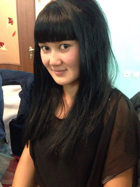 ***ангелочек ***