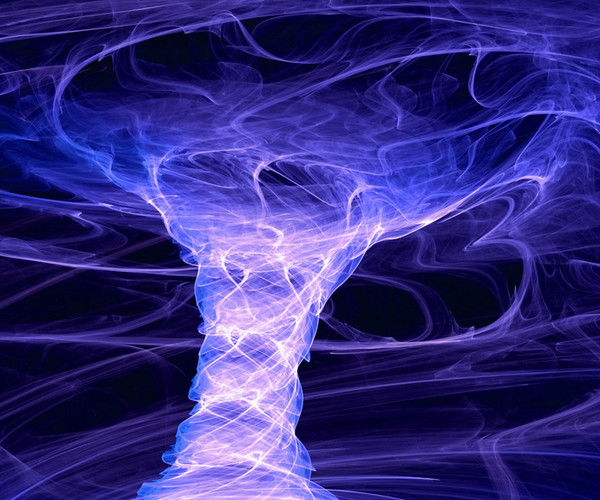 Lazzat Bimaganbetova