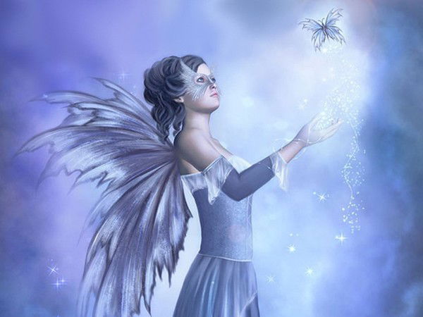 Любовь Ардашева