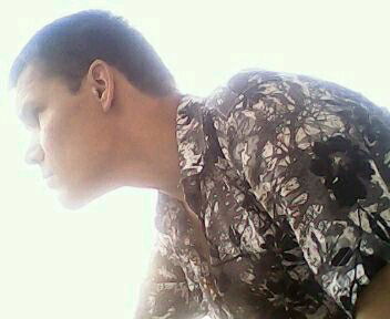 Андрей Юнолай