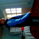 Dias Jienbaev