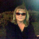 Светлана Чернова