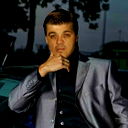 Юрий Смирнов