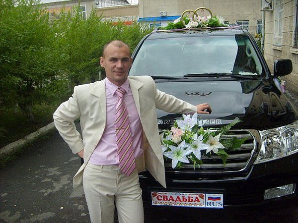 Иван Богушев