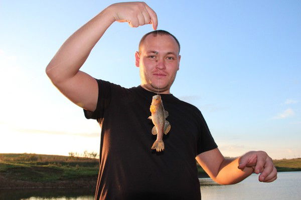 Евгений Колотыгин