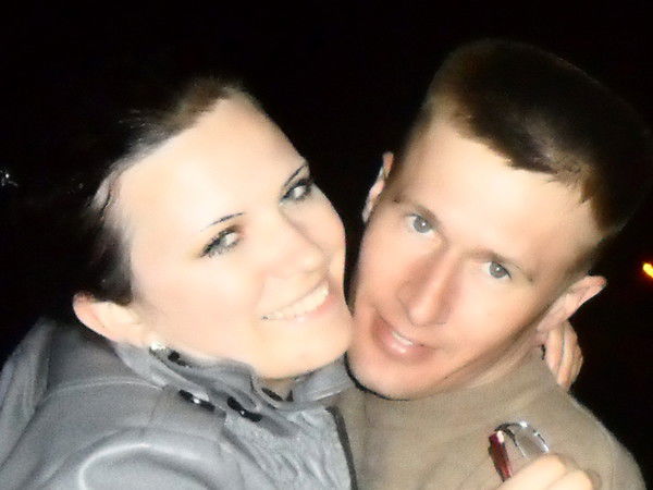 Галина Гордикова