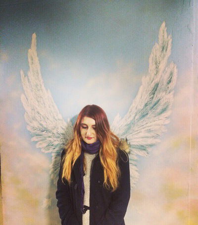 Лиля Старцева