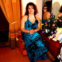 Татьяна Кувшинова