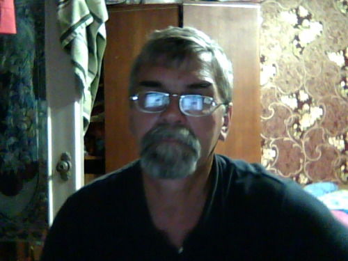 Мазничевский Виктор