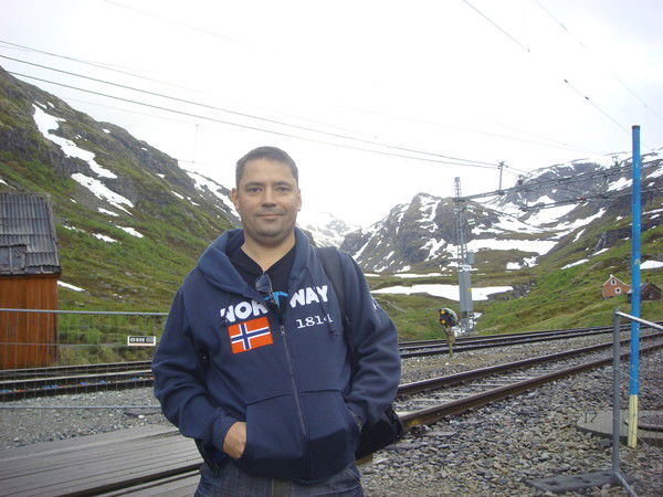 Евгений Солдатов