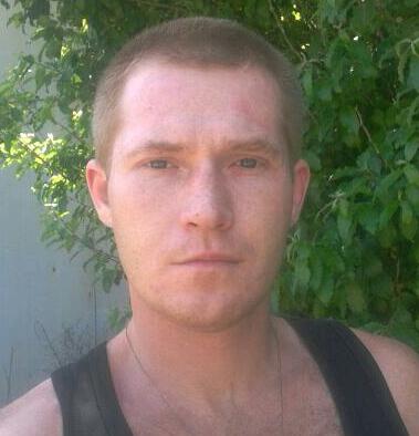 Никулин Николай